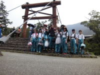 20190717tozan012.JPG
