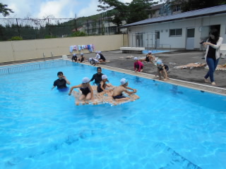 20190724pooldeohune001.JPG