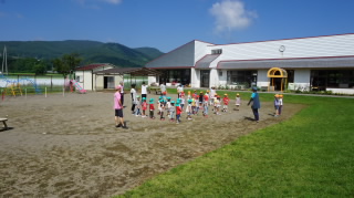 20190730hoikuenjissyuu001.JPG