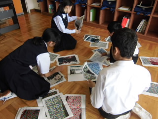 201908suzuransaijunbi001.JPG