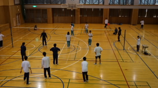 20191016classmatch004.JPG