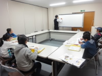 20191105syakaikengaku001.JPG
