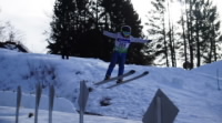 20200202jump004.JPG