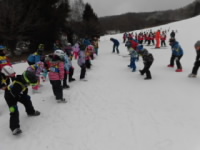 20200204OBski001.JPG