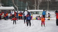 20200210classcal010.JPG