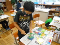 20200611zukou5nen003.JPG