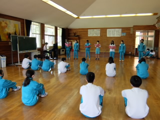 20200625ongaku002.JPG