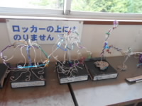 20200702zukou5nen002.JPG