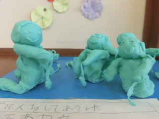 20200825nendo001.jpg