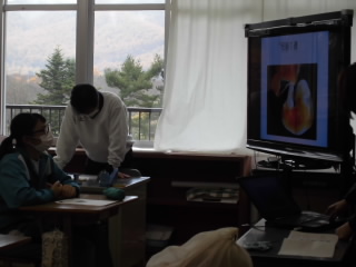 20201102inotinojugyou002.JPG
