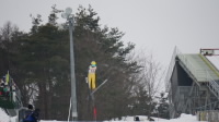 20210117kentyuuski003.JPG
