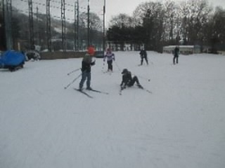 20220111_小5_2.jpg