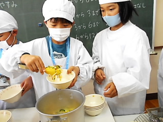 20230414tehon001.jpg