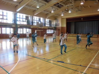 20230518soran001.JPG