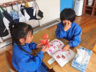 20230529hikouki001.jpg
