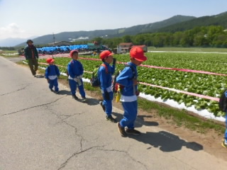 20230619ensoku001.jpg