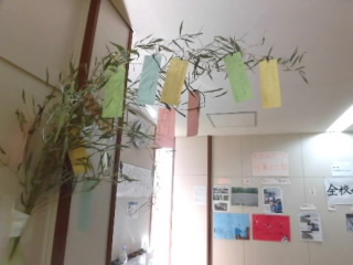 20230706tanabata1002.jpg