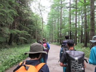 20230713sangaku007.JPG