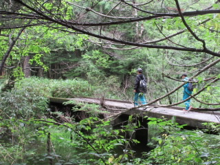 20230713sangaku008.JPG