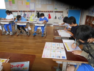 20230929kanji3001.jpg