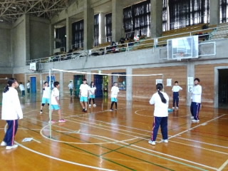 20231023volleyball001.jpg