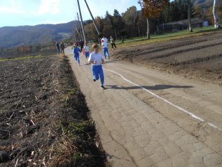 20231025marason003.JPG