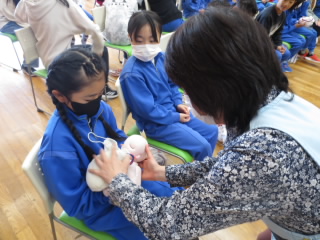 20231102inoti004.JPG