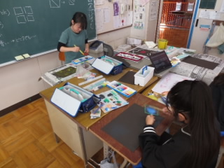 20231109sekai001.jpg