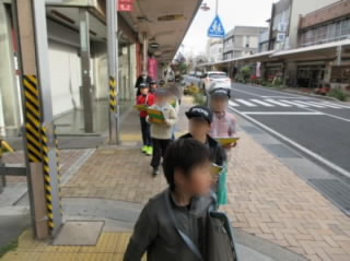 20231116kengaku006.jpg