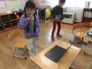 20231201ken001.jpg