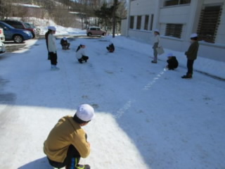 20240119rika003.jpg