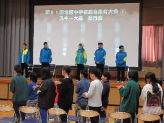 20240129ganbare001.jpg