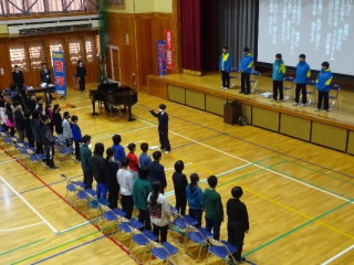 20240129ganbare004.jpg