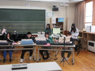 20240301ugyou001.jpg