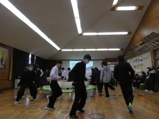20240314kai003.JPG