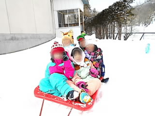 2024031genki002.jpg