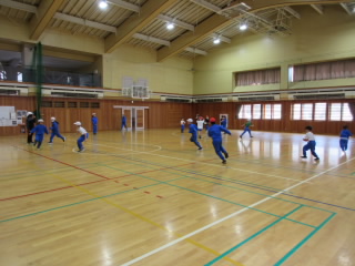 20240424asobi001.JPG