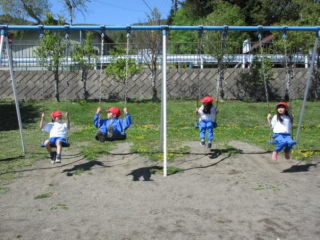 20240509haru1002.jpg