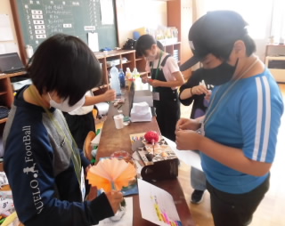 20240627omaturi002.jpg