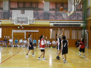 20240629koutyou004.jpg