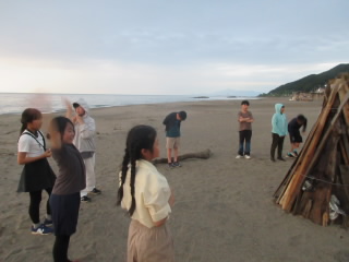 20240704rinkai008.JPG