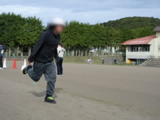 20241016mukete002.jpg