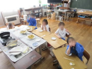 20241031tenpura001.jpg