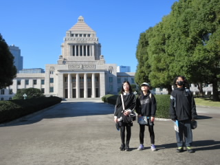 20241114syuuryo002.JPG