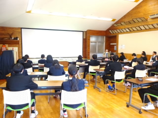 20241125jouhou001.jpg
