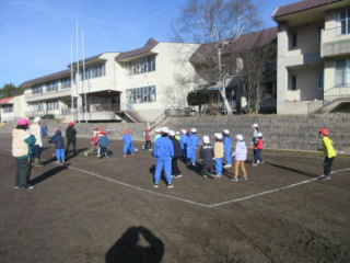 20241126yakiimo003.jpg