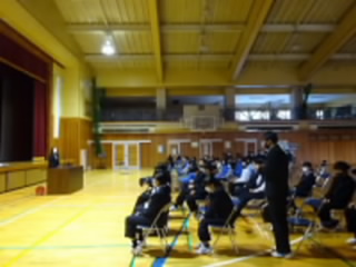 DSC02090.JPG