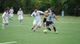 DSC08024.JPG