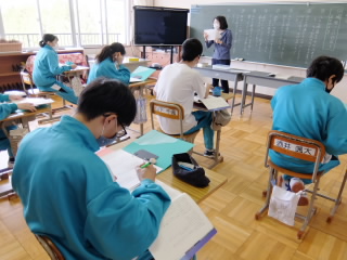 DSCF7692.JPG