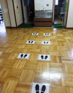 DSCF8178.jpg